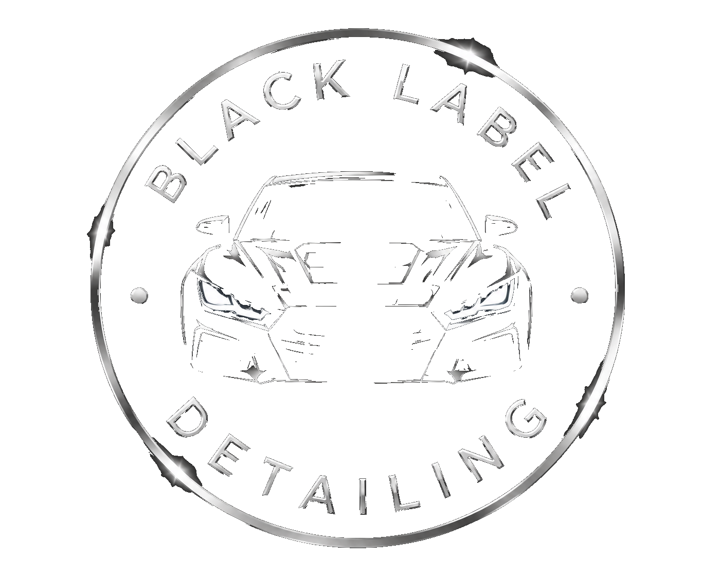 Black Label Detailing